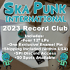 SPI Record Club 2023