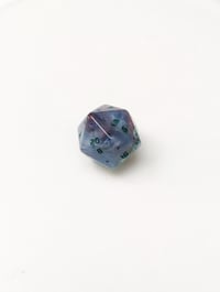 Image 1 of Distant Planet Lucky Star 22mm D20 Single