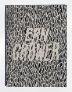 Image of ERN GROWER