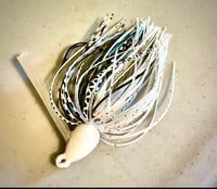Image 2 of Swim Jigs