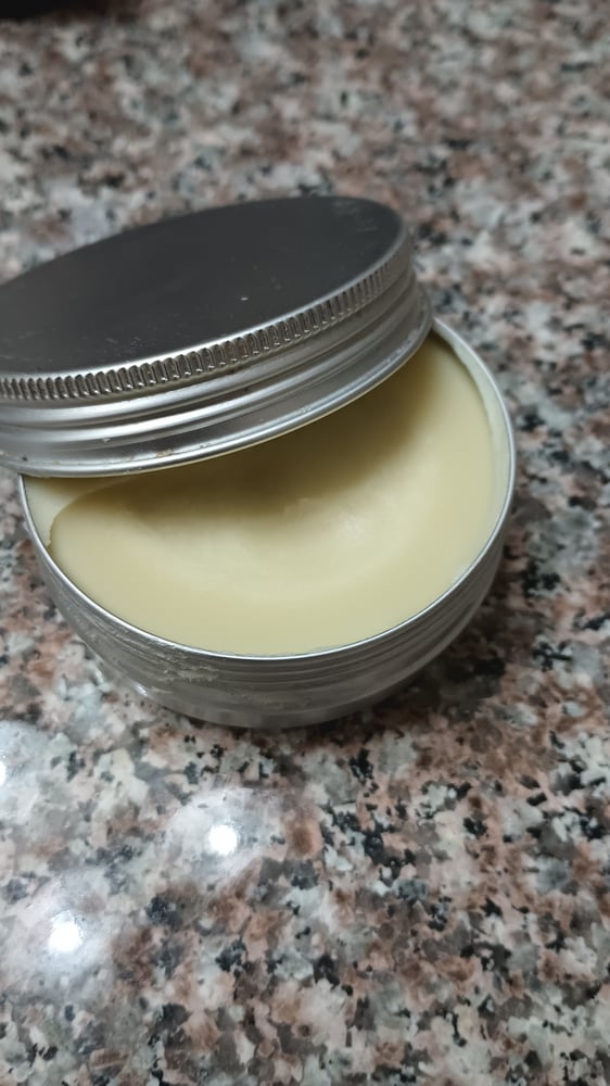 Image of Beard balm