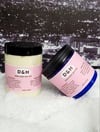 Shea Body Butter