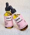 Clove Oil