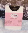 Coffee Soap