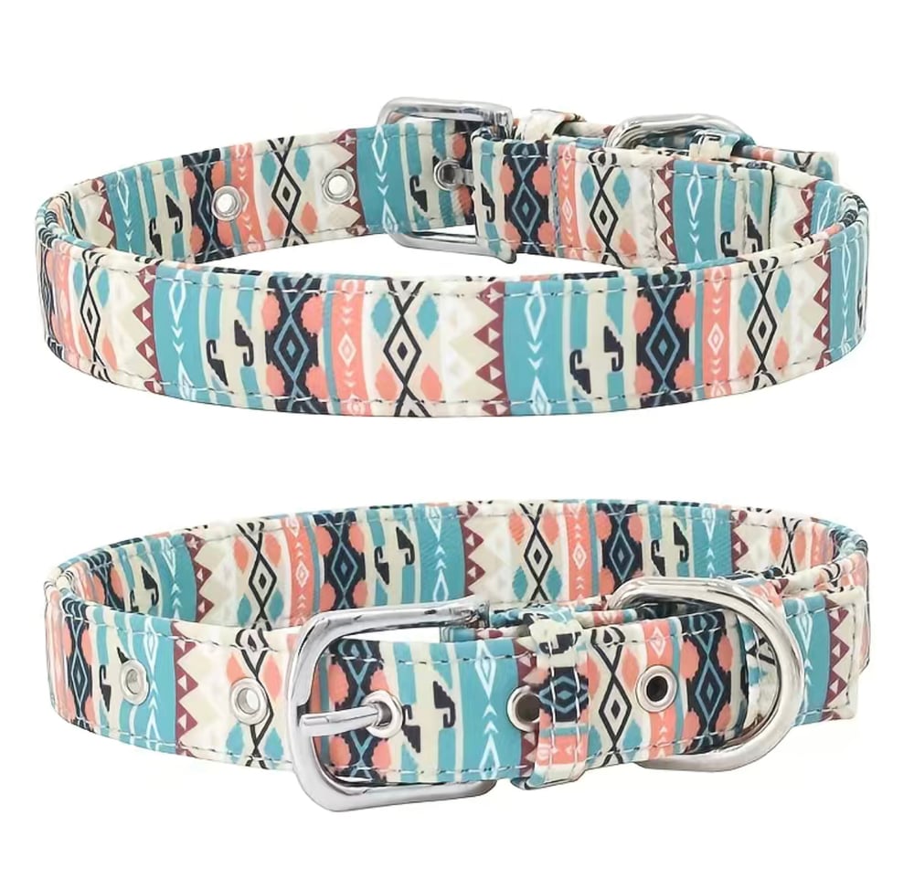 Image of Chloe Collar