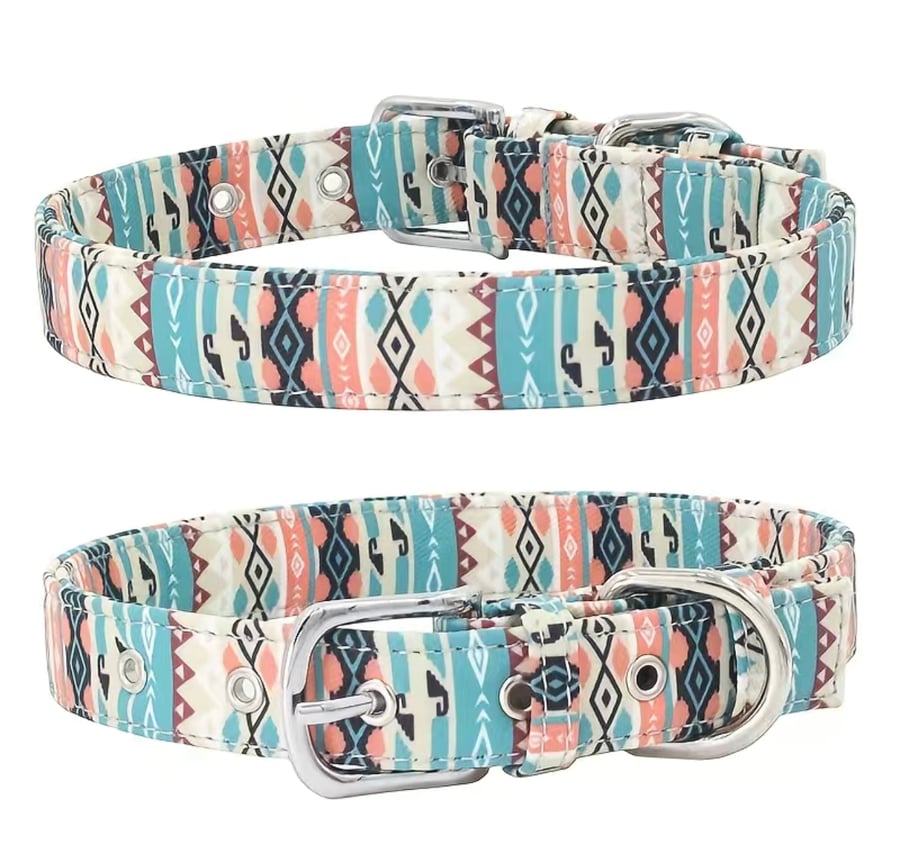 Image of Chloe Collar 