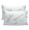 2 Pillows - Great Value  
