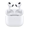 bluetooth headphone 3