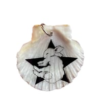 Image 1 of Sleepy Bunni 