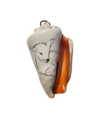 Image 1 of Lamb Purity