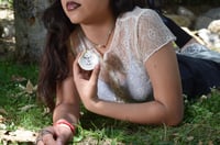 Image 2 of “I saw you in my dreams”