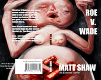 Roe V. Wade