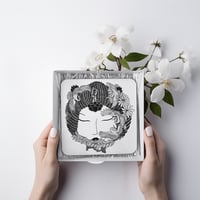 Image 4 of POSA TETERAS KAO