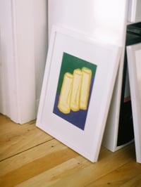 Image 1 of Beer glass