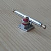 Fingerboard Trucks