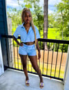 Split Decision 2 Piece Set