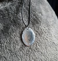 Image 5 of Equestrian necklace range