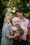 7/29 Summertime Minis
