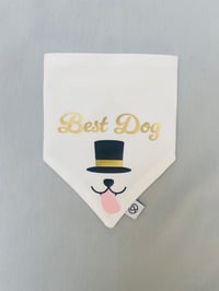 Image 1 of Best Dog