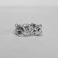 Image 2 of kitva ring