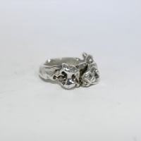 Image 3 of kitva ring