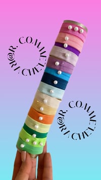 Image 2 of SUMMERPEARLS