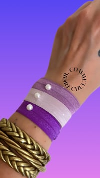 Image 4 of SUMMERPEARLS