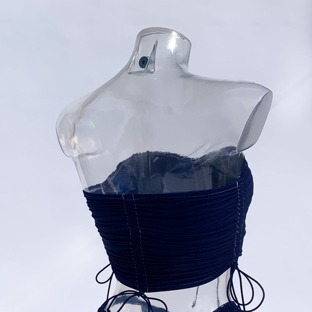 Image of SCROFA TANKINI