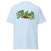 Atlanta Bloom T-shirt (NEW colors!)