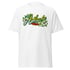 Atlanta Bloom T-shirt (NEW colors!) Image 3