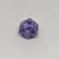 Image 4 of Dream Draught Standard D20 Single