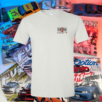 Image 5 of Kokoro Garage First/OG T 