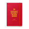 BLESSINGS JOURNAL