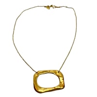 Image 1 of Coco Necklace