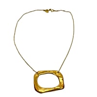 Image 4 of Coco Necklace