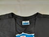 Vintage 90s Sex Pistols T-Shirt