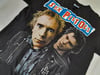 Vintage 90s Sex Pistols T-Shirt