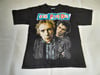 Vintage 90s Sex Pistols T-Shirt