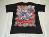 Vintage 90s Sex Pistols T-Shirt