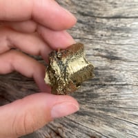 Image 3 of Maja Ring, US Size 7