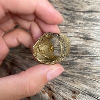 Image 4 of Maja Ring, US Size 7