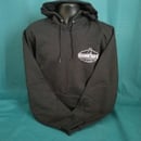 Image 1 of Hoodies