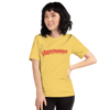 Volkamania Unisex Tee