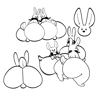 BunnyBuddies