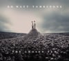The Chosen few Compact Disc Preorder