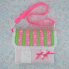 Little House Bag: 02