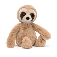 Image 1 of Bashful Sloth