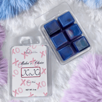 Maker's Choice - XOXO