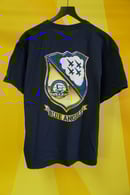 Image 1 of (XL) Blue Angels T-Shirt