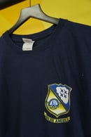 Image 4 of (XL) Blue Angels T-Shirt